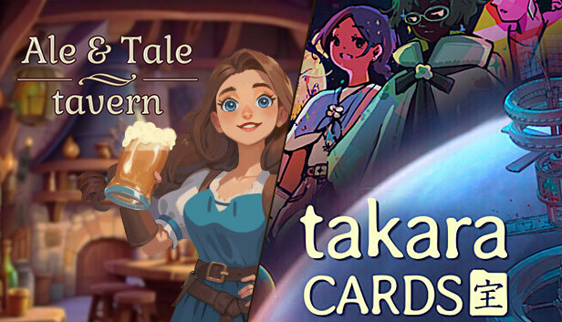 853752d1-2907-3a91-e6f4-b72cd72678ad