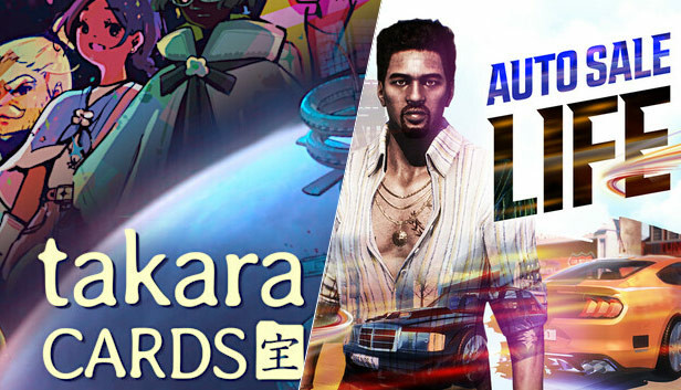 70aefca6-abcb-a800-0ae6-ac20152a74e4