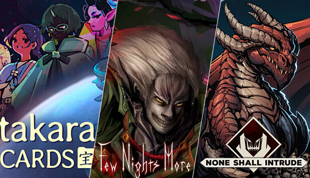 28a27720-aa3c-d08c-3c84-2ee9ec15a3dd