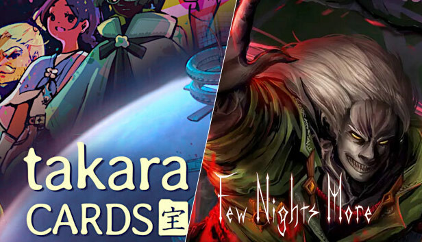 286bb364-43ef-9727-e7e4-289f342ce653