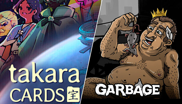 c5deb1ec-8ffd-7cef-be35-97460157a30b