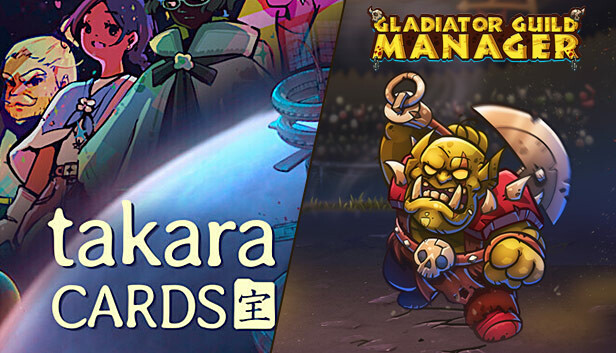 9897e9b5-aba7-a2e5-24c1-f52a790a532d