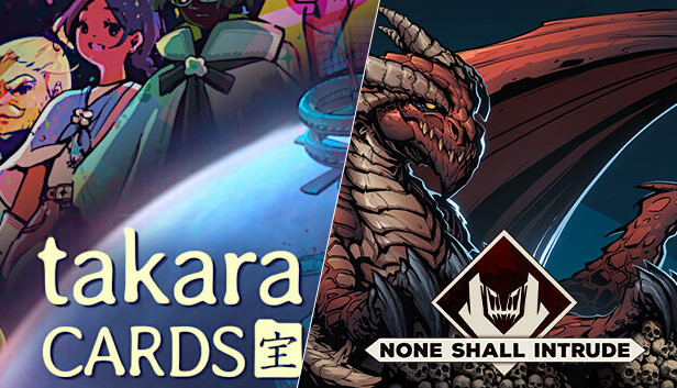 ba18e66a-b482-67b9-f591-d794c3ccd991