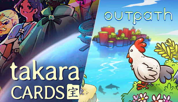 22397606-5788-0873-19ad-b874a8acbf18