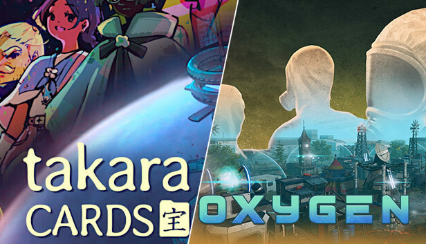 6abba948-b4ed-0d67-99d9-a3cff25948e4