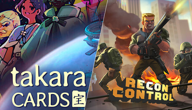 4b7156fb-1c4a-ccdb-cd51-5dcec2313f6d