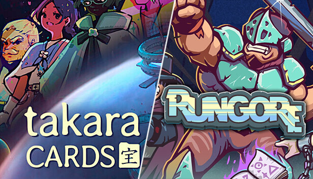 e9c1ba52-0a0e-7595-b28a-3c2ab113f994