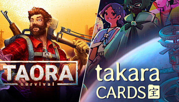 cf8b0569-aeeb-ca5d-5b2f-fef239c8c719