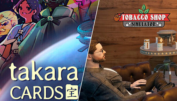 14815f25-3c80-03f8-27fd-e059f6c8572d