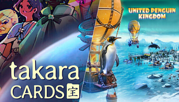 0216ead9-344b-a968-ee11-50d060e75740