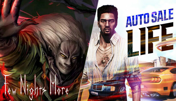 6fcda56a-9b08-a0b3-af0b-e4aabccee7e8