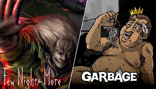 6fb0d058-004a-317a-5c3b-8e4c145ddab0