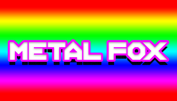 bf4cf489-6da9-c15f-ecf2-be72e26f4519