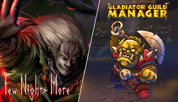 43bbc654-790c-82c2-d287-bfdaefc58926