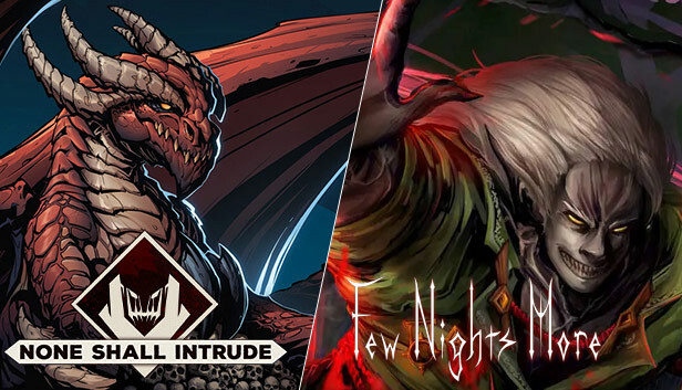 8fd186a5-26c1-82db-9303-b43ed1bca2e9