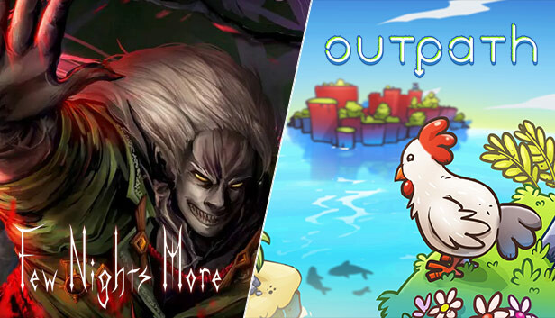 69bfea6a-25fc-349a-0117-d3a011c444a3