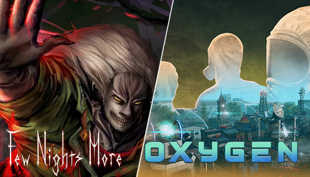 4259b9ea-a34b-13c6-4d7e-2198bb5e25b2