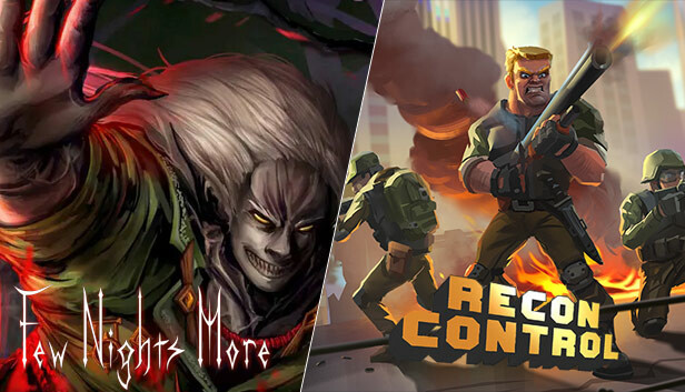 9bfcafd9-c857-608d-980c-5b157a9c6ae5