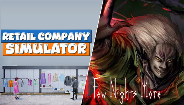 3473231b-c28a-8f0d-0f70-68c114d38145