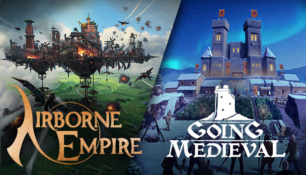 f942bdd9-551c-bfbc-e0b2-765c88a4bec1