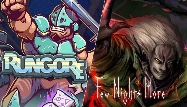 a7d4273b-e529-cb9a-9d06-4d982baca79a