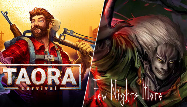 1fc11e3c-64e6-e926-63d3-a50389ea6d5b