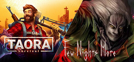 3fd10791-9b6b-537e-63e3-36d5f4f95f13