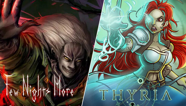 d895974c-9a36-50db-ba85-ea5d76d40304