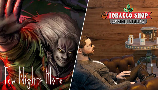 6e9cef94-a998-fae8-af22-ae5176c80b1c