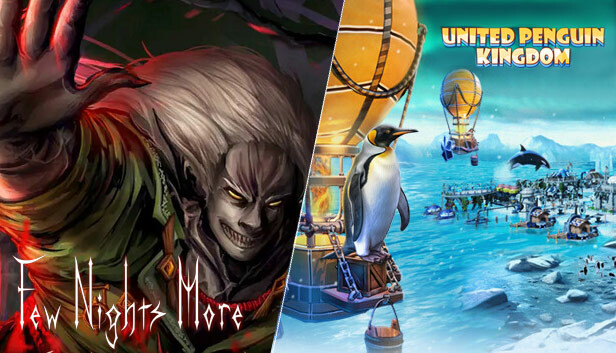 83f2fa29-cc29-3482-e55c-afd37c9d48ac