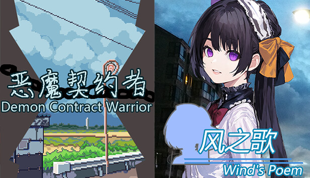 3353775b-dfbf-f4dd-06ab-da16dcbc1004