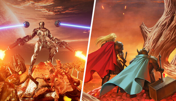 2a9f06cd-25f8-94fb-9b9e-136321237d35