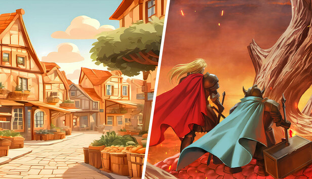 a62e9a0a-d0b9-d63e-8529-97f408d0e064