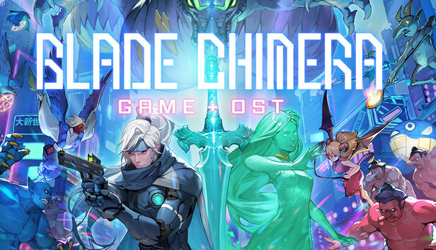 b57587e3-b45b-b23a-ee6a-6e3c0bb574d8