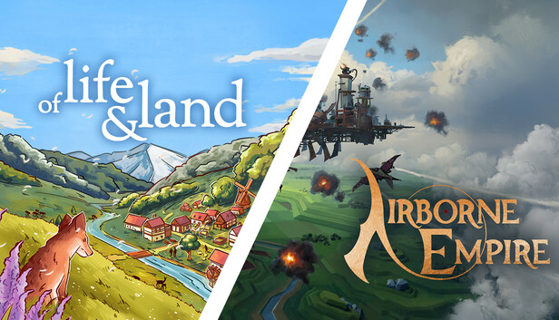 00a14d1f-2775-aa5b-4d57-404411c42ae8