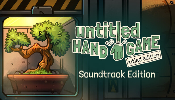 8f7c6f61-7bd8-75a3-4fd5-ec96dcec225d