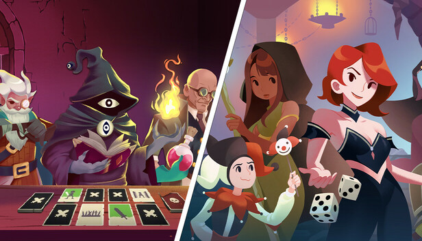 80cb185b-a185-7148-409c-53e984c8fdba