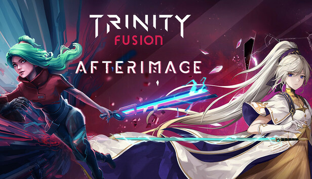 4b311f46-afb0-3c07-5272-ead5cbd2ddb5