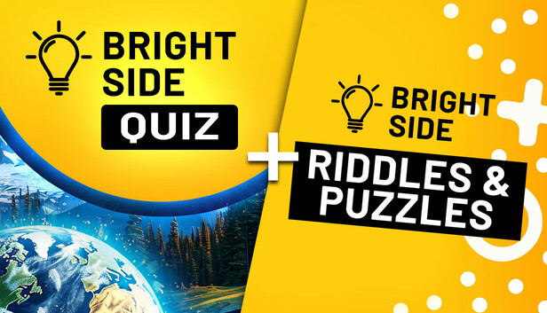 01782c39-d794-a757-702e-6eb094b9411a