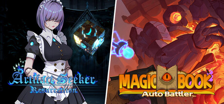 af9d17e4-75e5-9438-0a32-5dd0c065ae6f