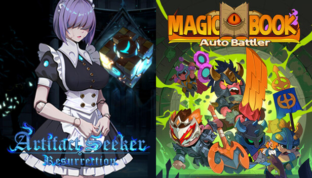 17fdb61d-7aef-8d11-bf28-3fedd2cfca79