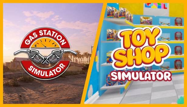 128c0e99-dae3-0bc1-1a81-3fcc41fa6642