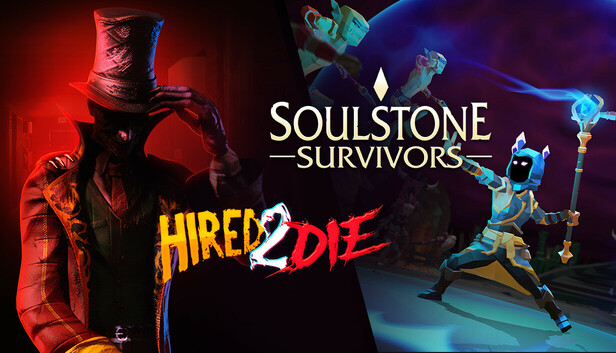 c1b6de50-203f-2903-a694-feb9dd2d59e1