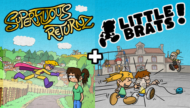 180b1919-aa64-1069-9a31-993400bc86ef