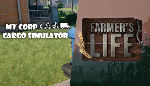 683e12b4-59ec-06b6-8c3f-35aa29adbf0f