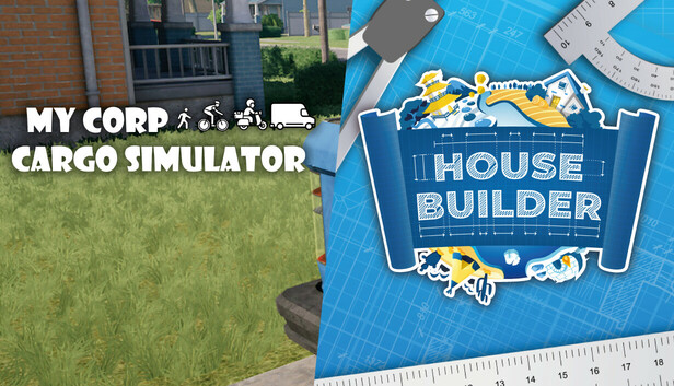 a6f8e71f-518e-ae4b-411b-3d536deebfb5