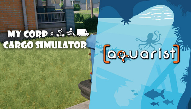 6992bf4d-f456-ea67-d79f-116efc344d21