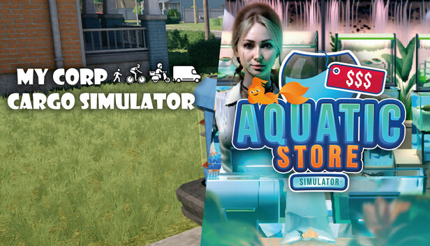 8be7252a-5f70-4646-6077-667ee55ce5bc