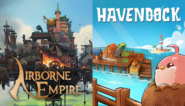 558c617c-dfd7-5e7a-802a-165489361419