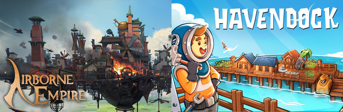 List of flying boats and floatplanes